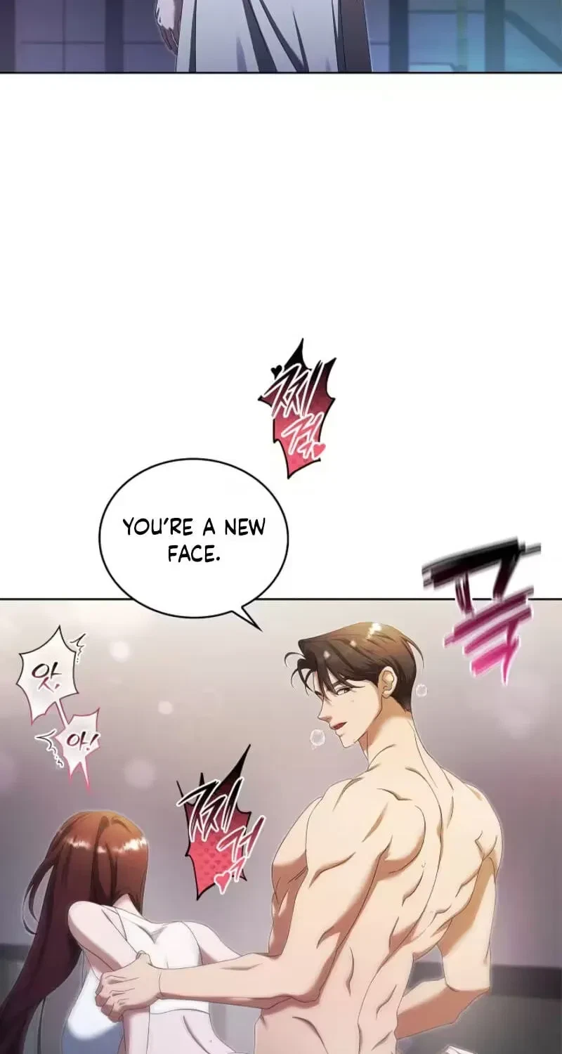 Chapter 8, page 2