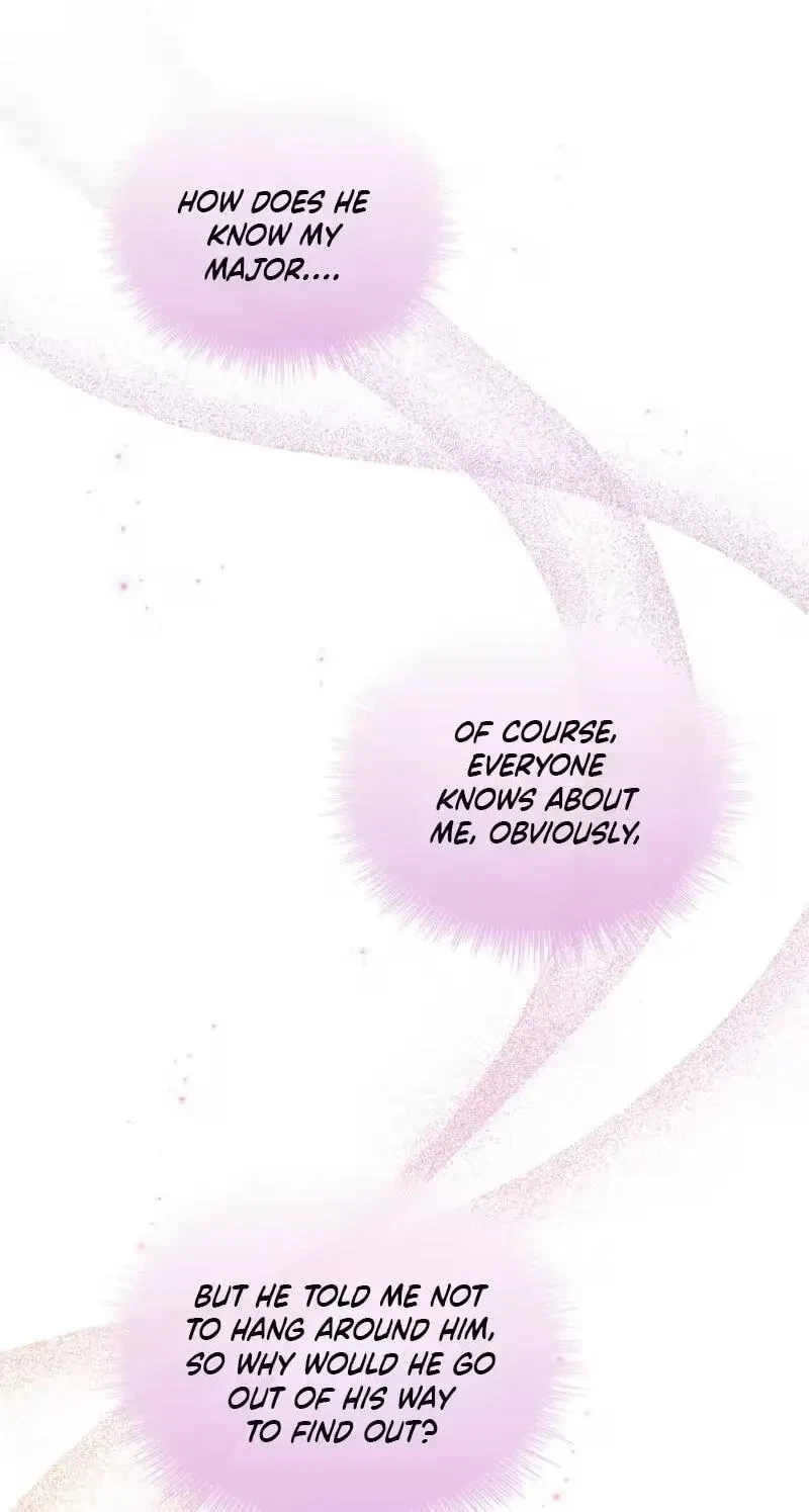 Chapter 8, page 24