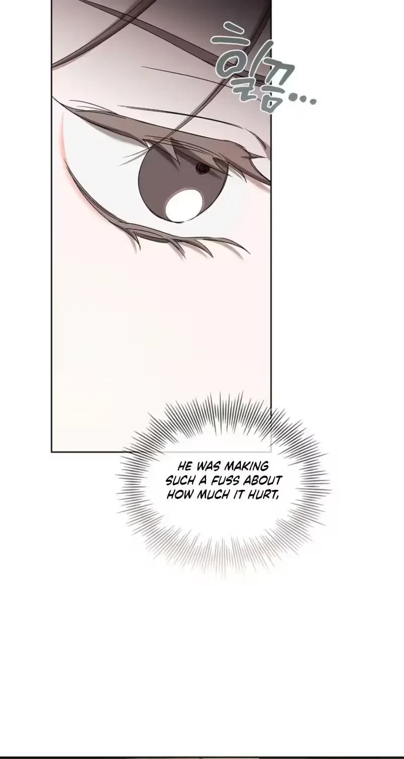 Chapter 8, page 28