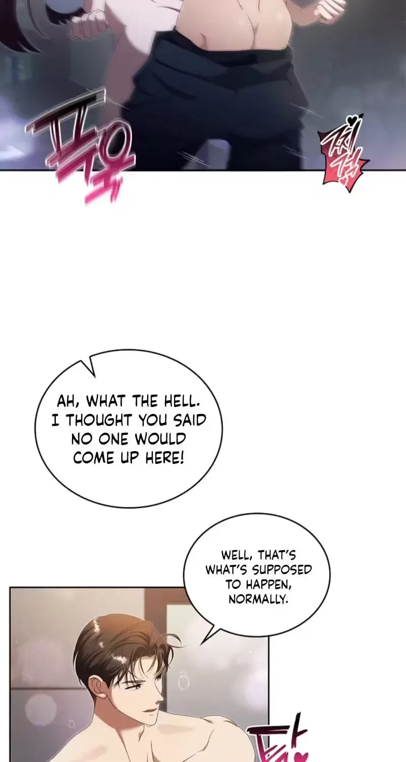 Chapter 8, page 3