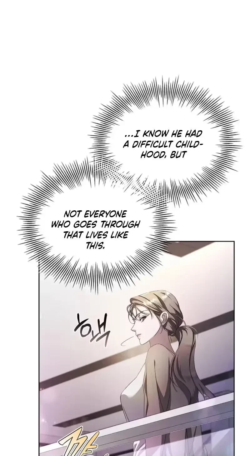 Chapter 8, page 33