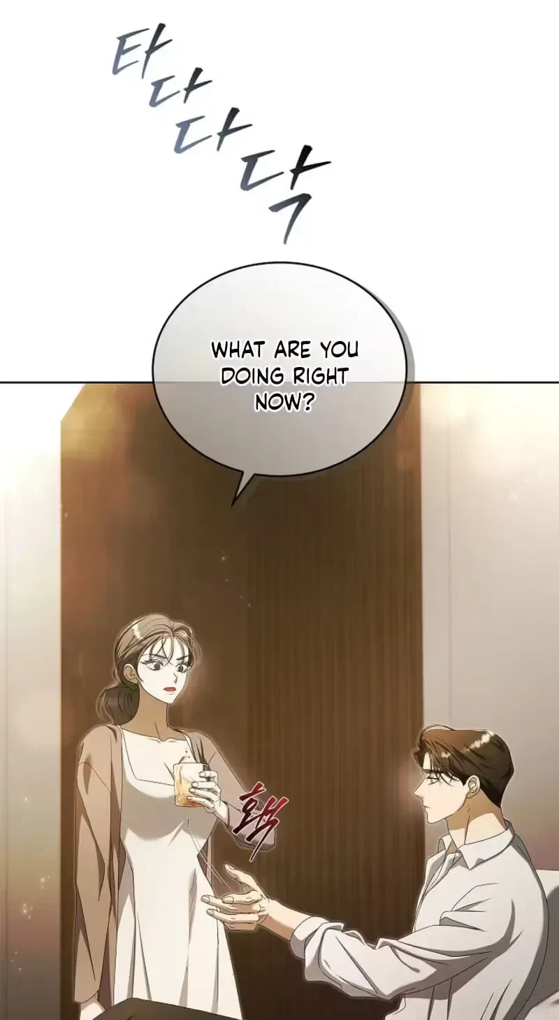 Chapter 8, page 37