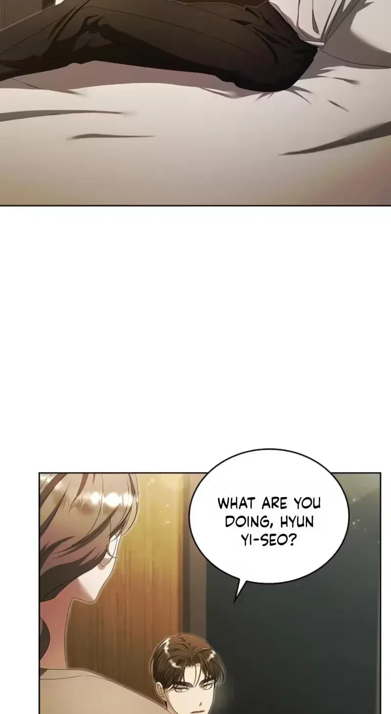 Chapter 8, page 38