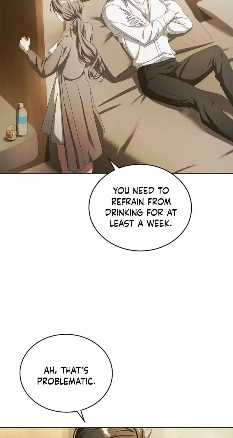 Chapter 8, page 43