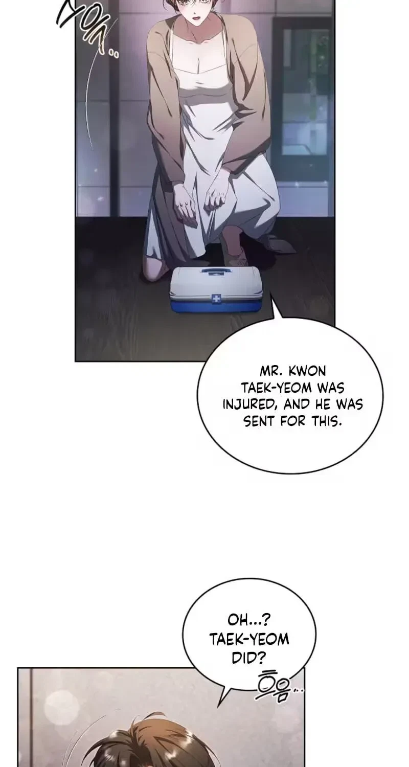 Chapter 8, page 5