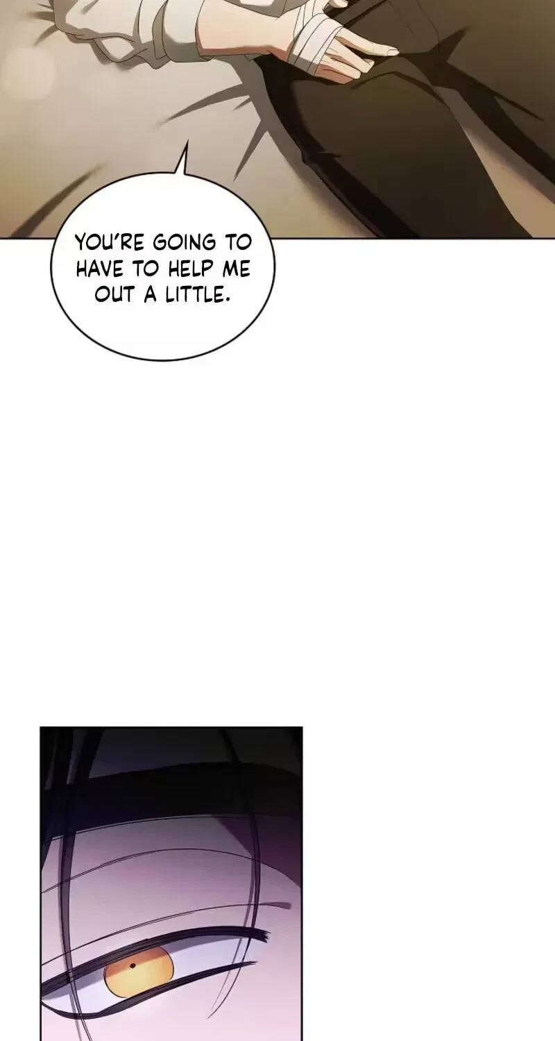 Chapter 8, page 51