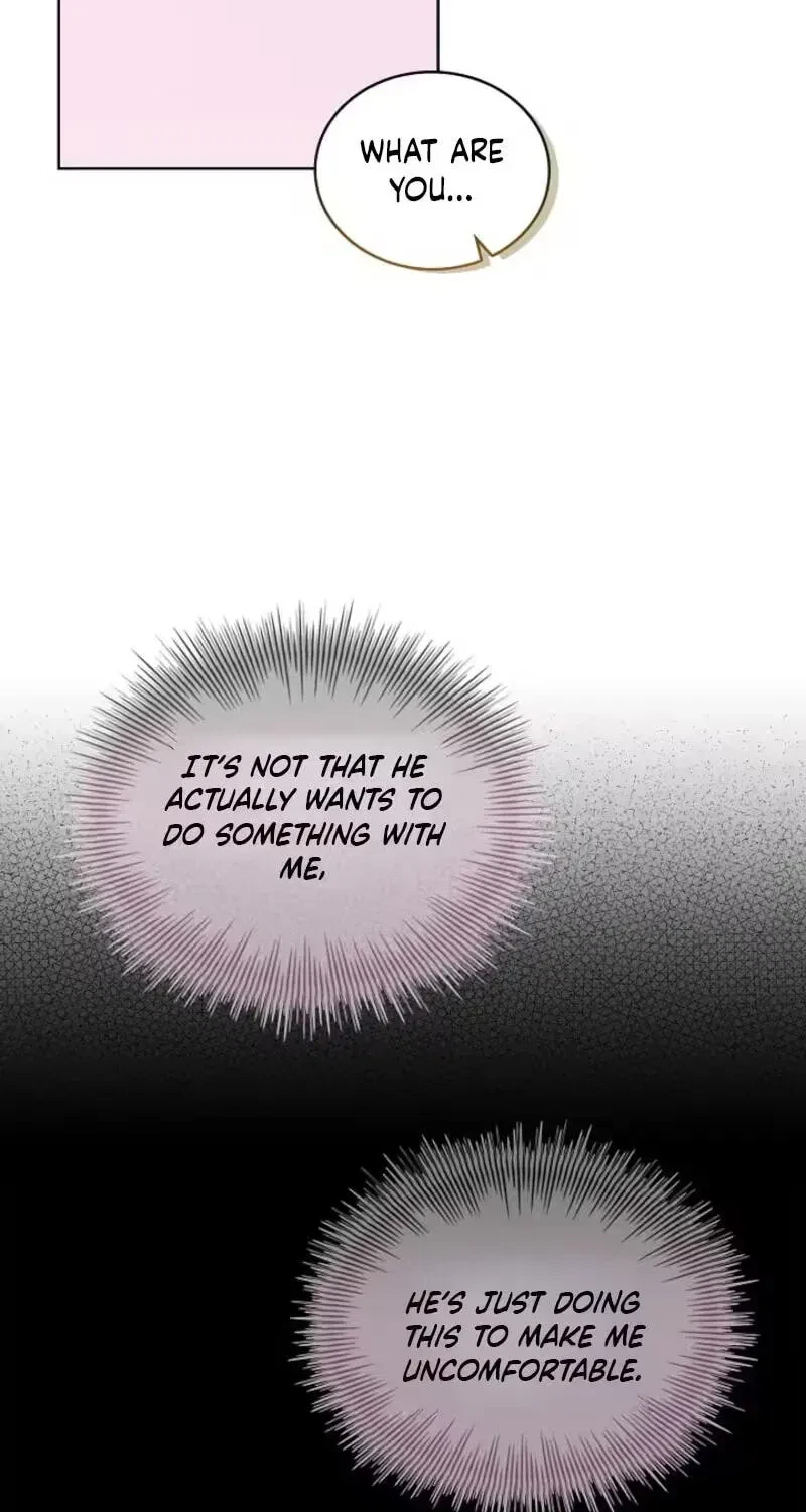 Chapter 8, page 53