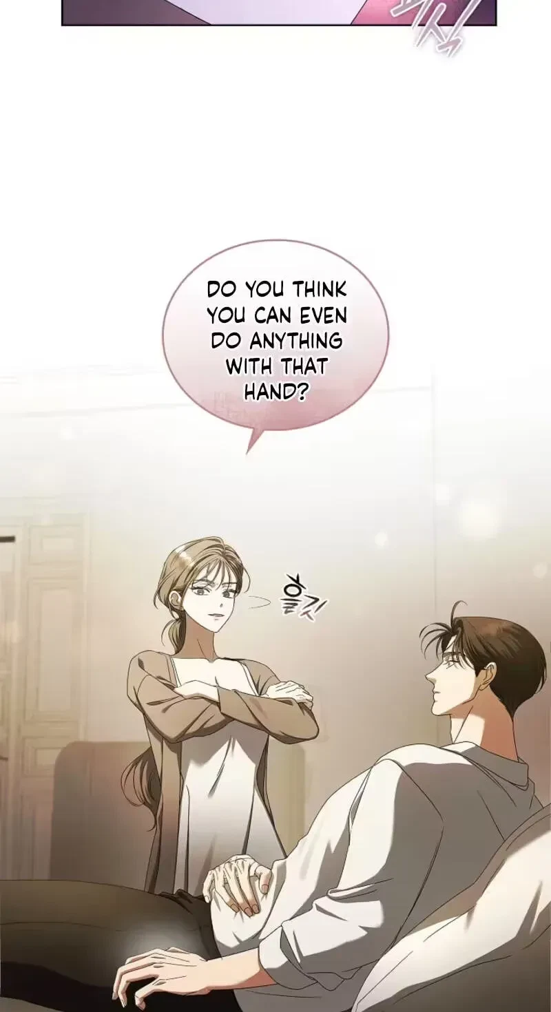 Chapter 8, page 57