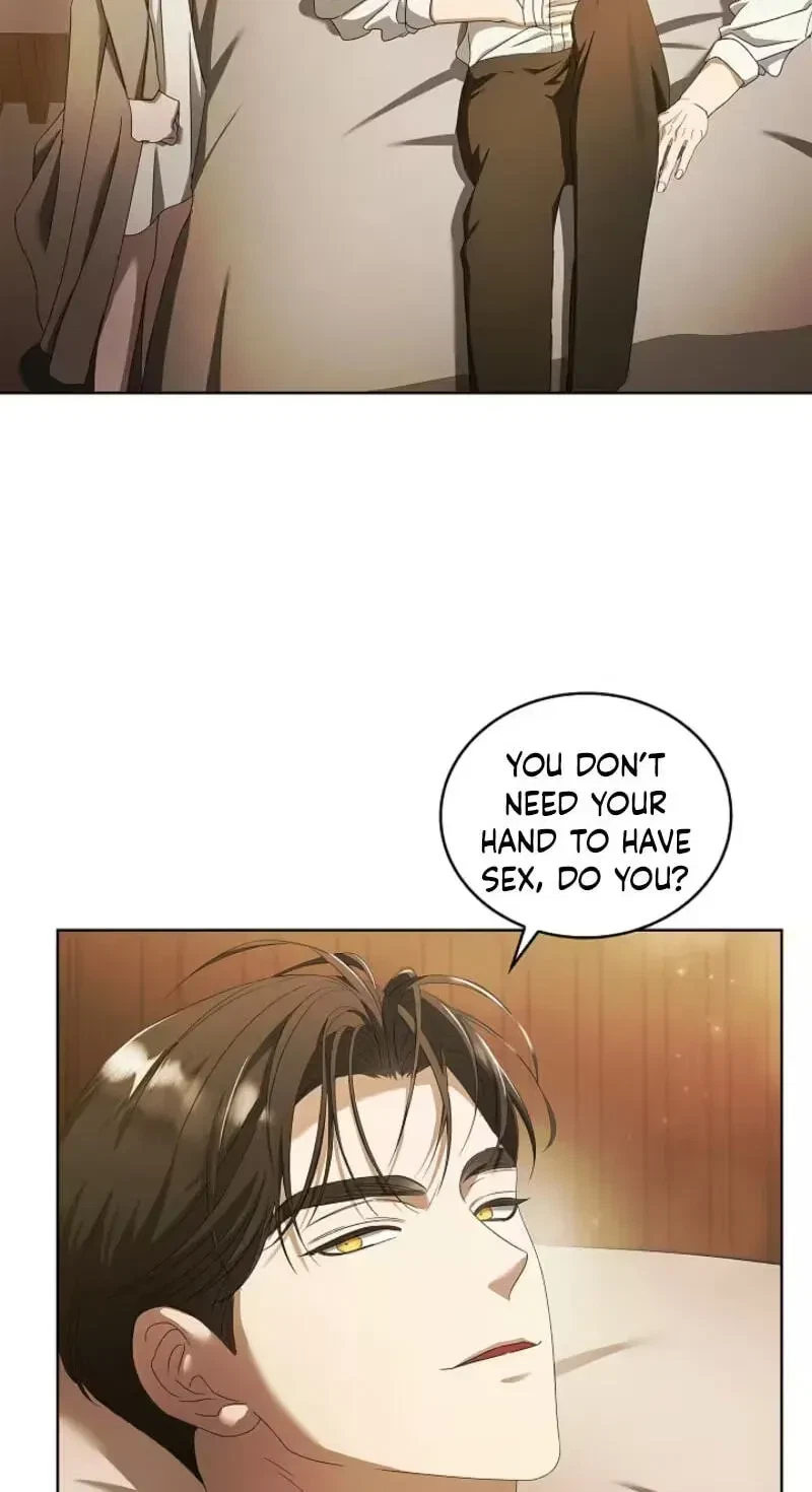 Chapter 8, page 60