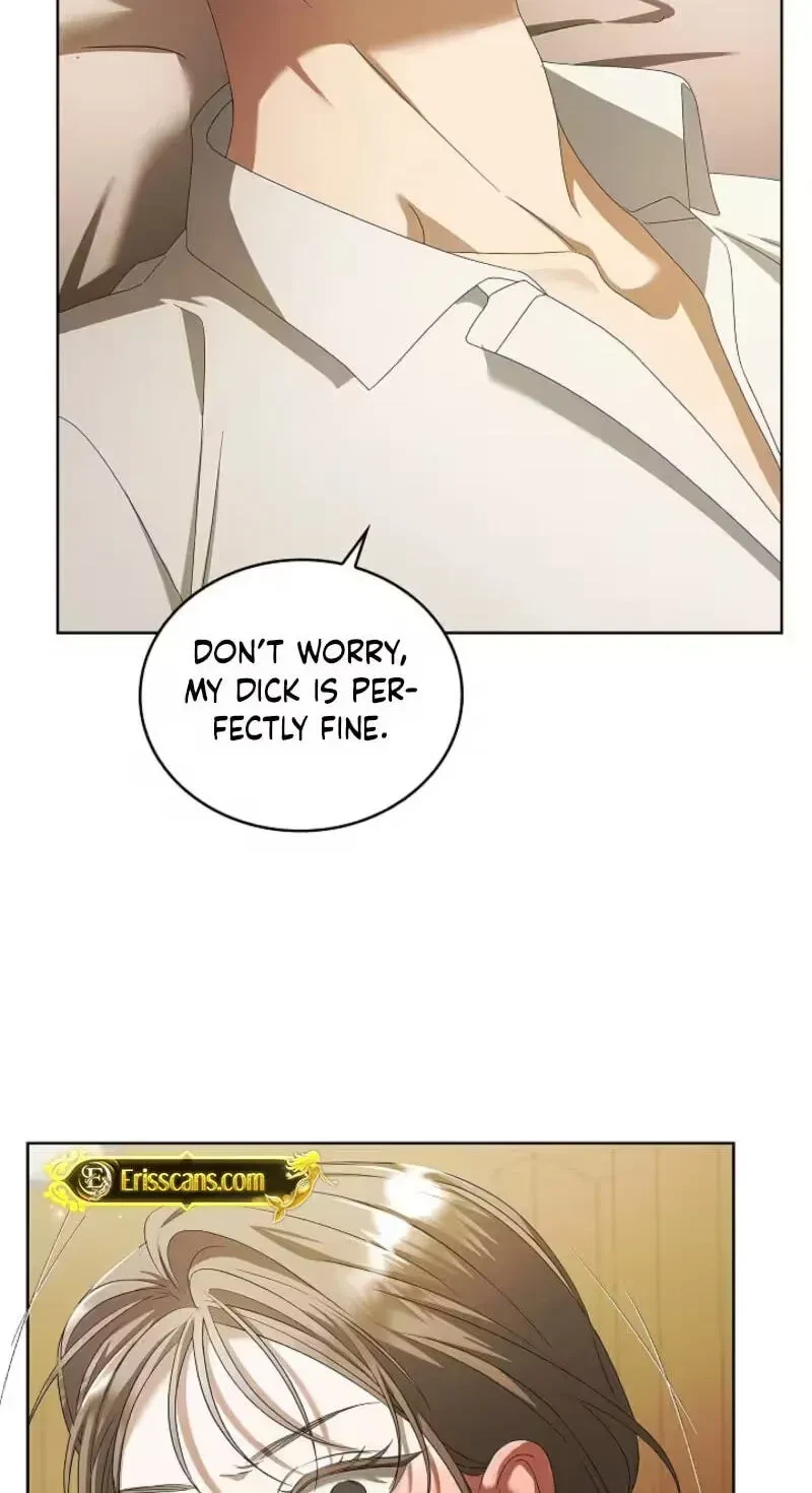 Chapter 8, page 61