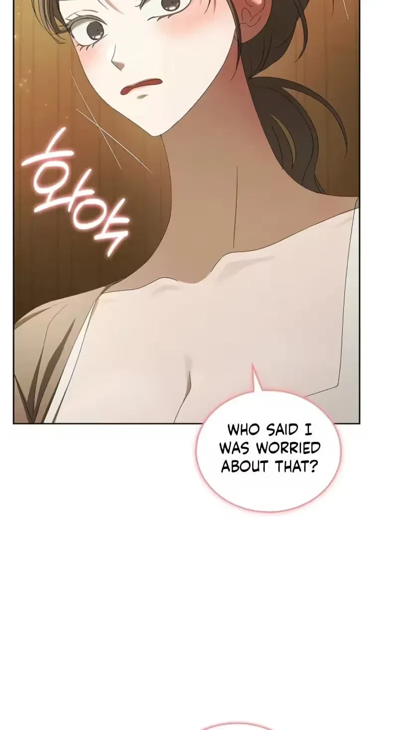 Chapter 8, page 62