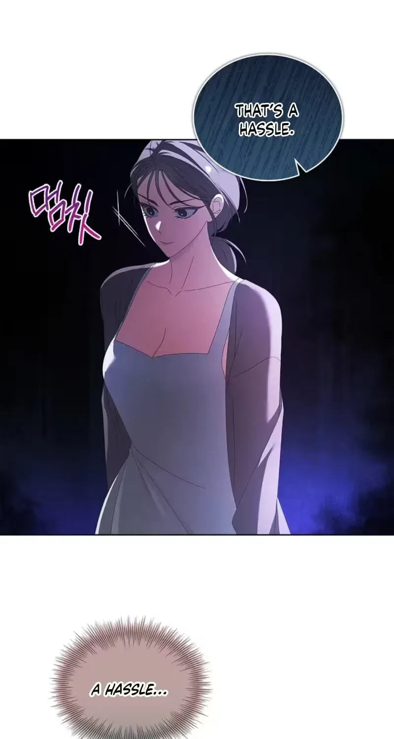 Chapter 8, page 79