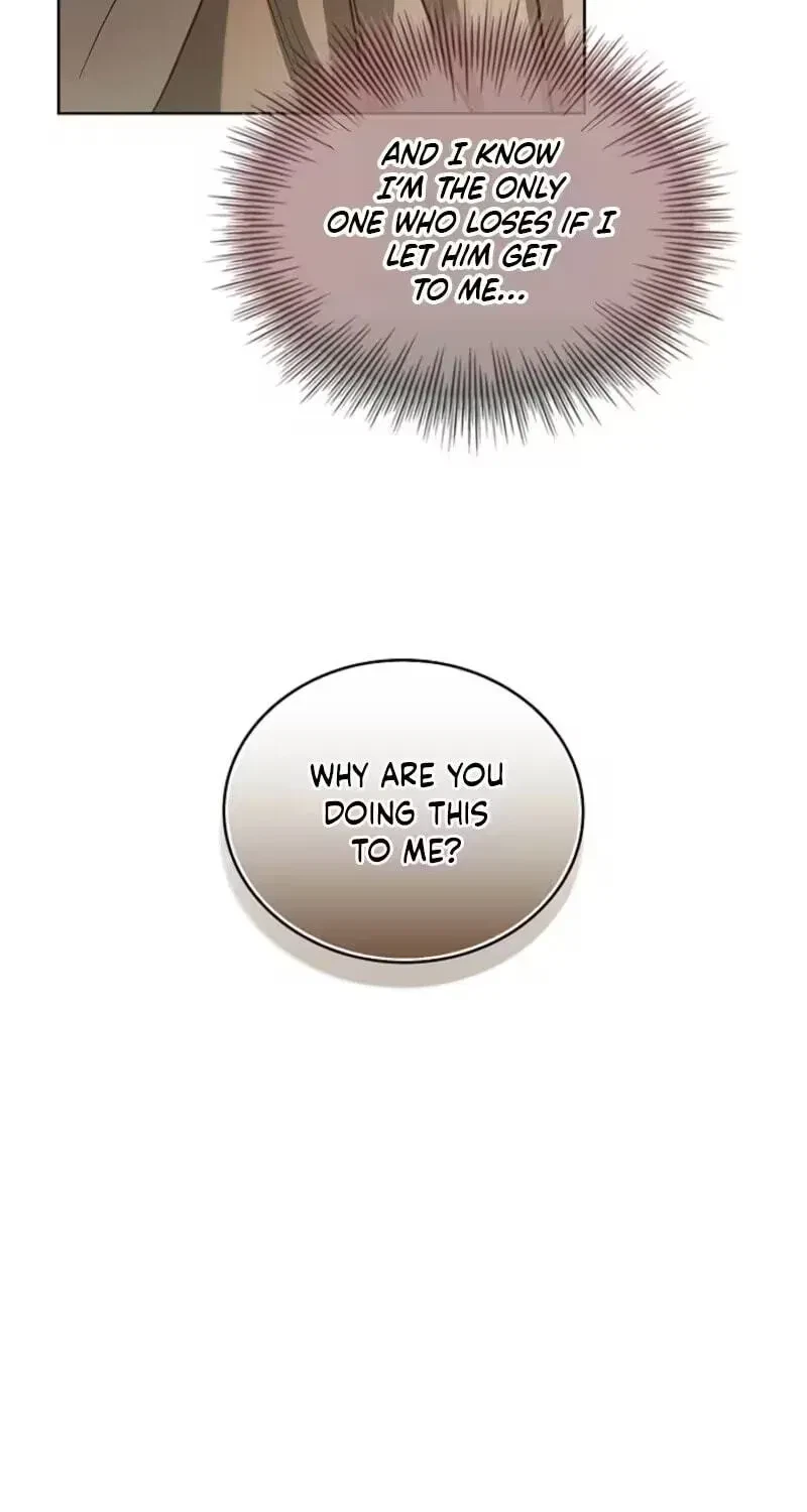 Chapter 8, page 81