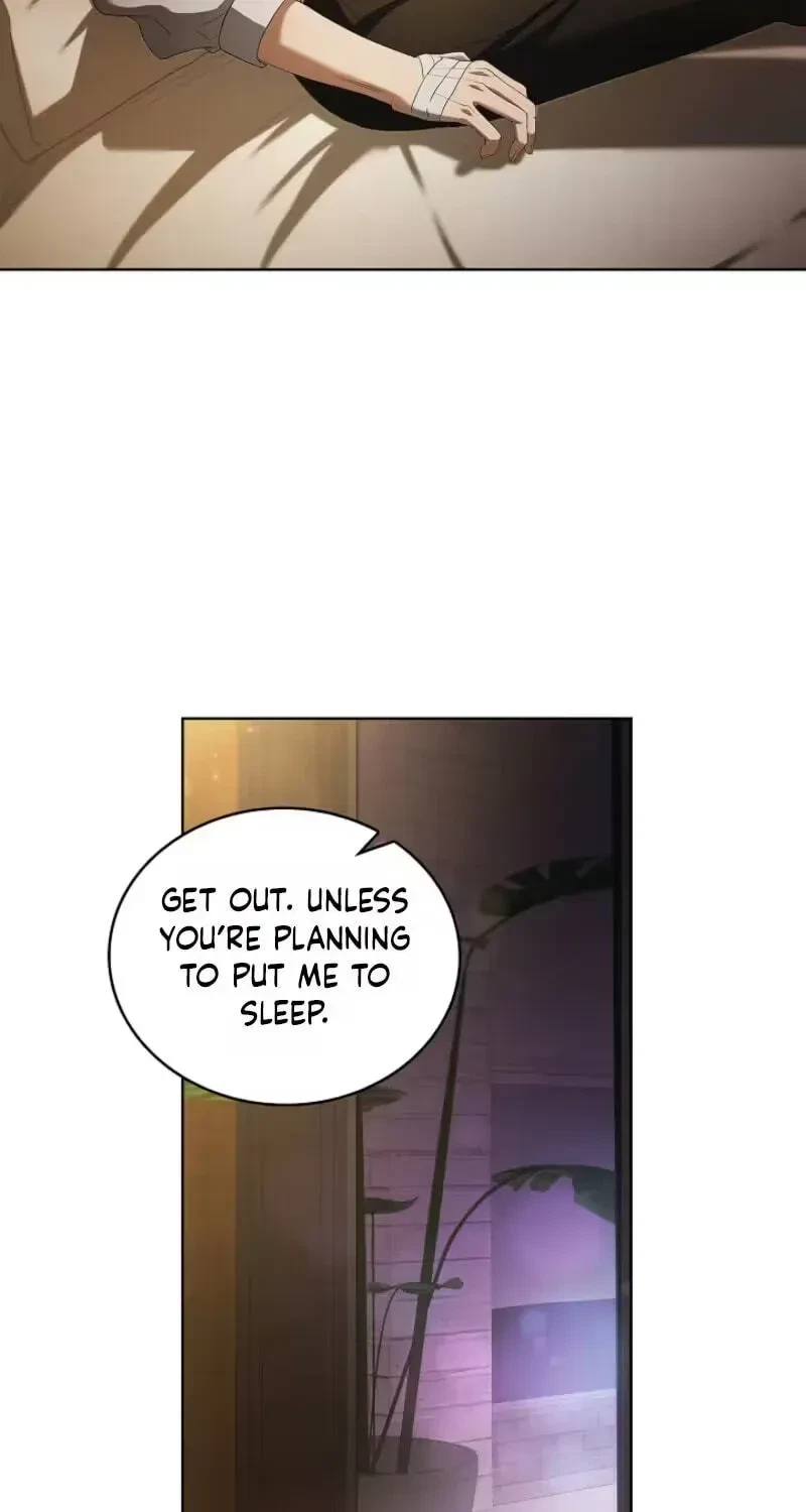 Chapter 8, page 87