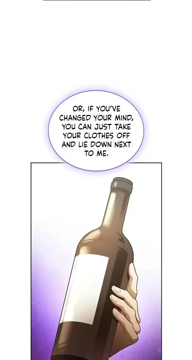 Chapter 8, page 89