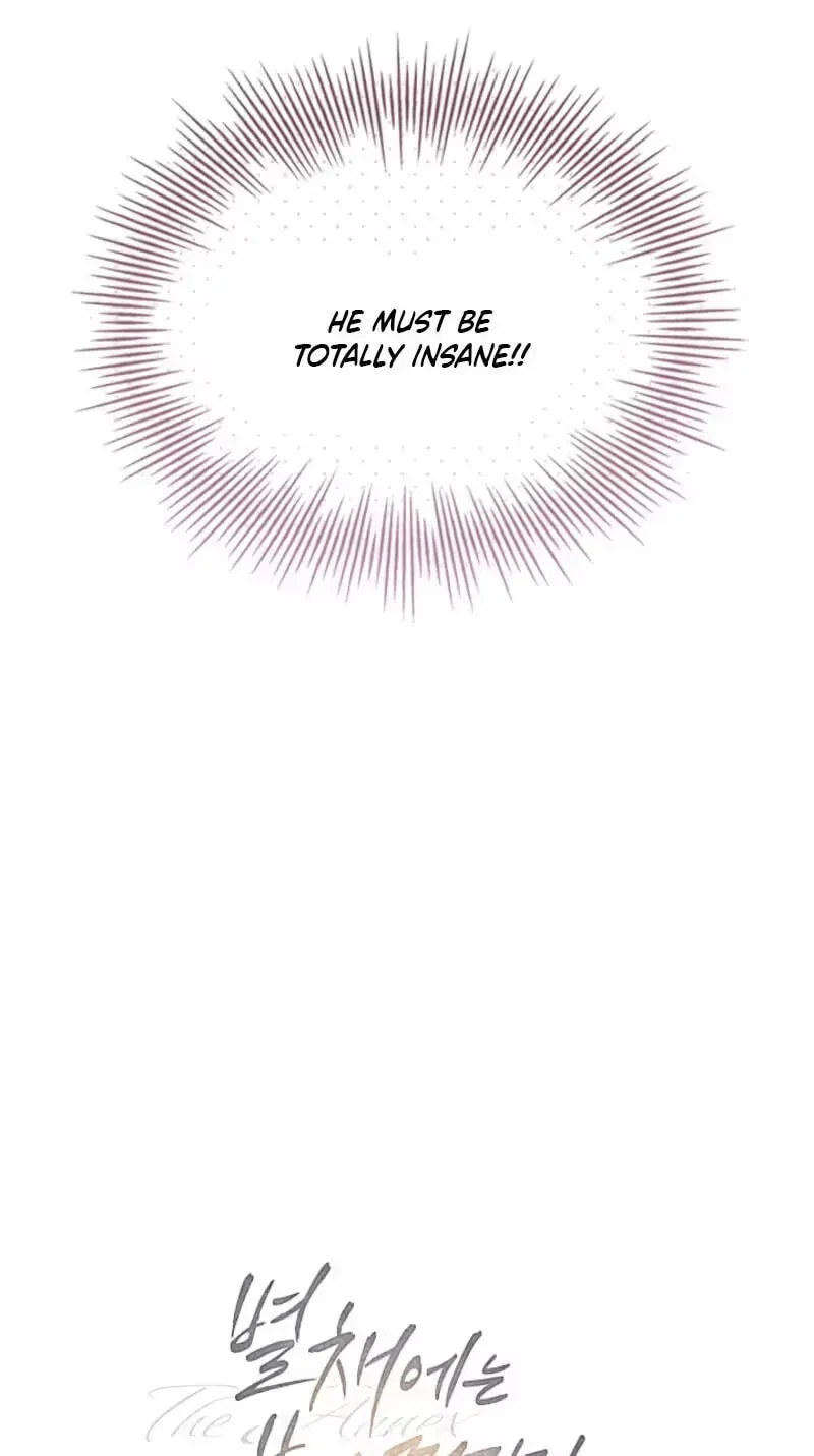 Chapter 8, page 9