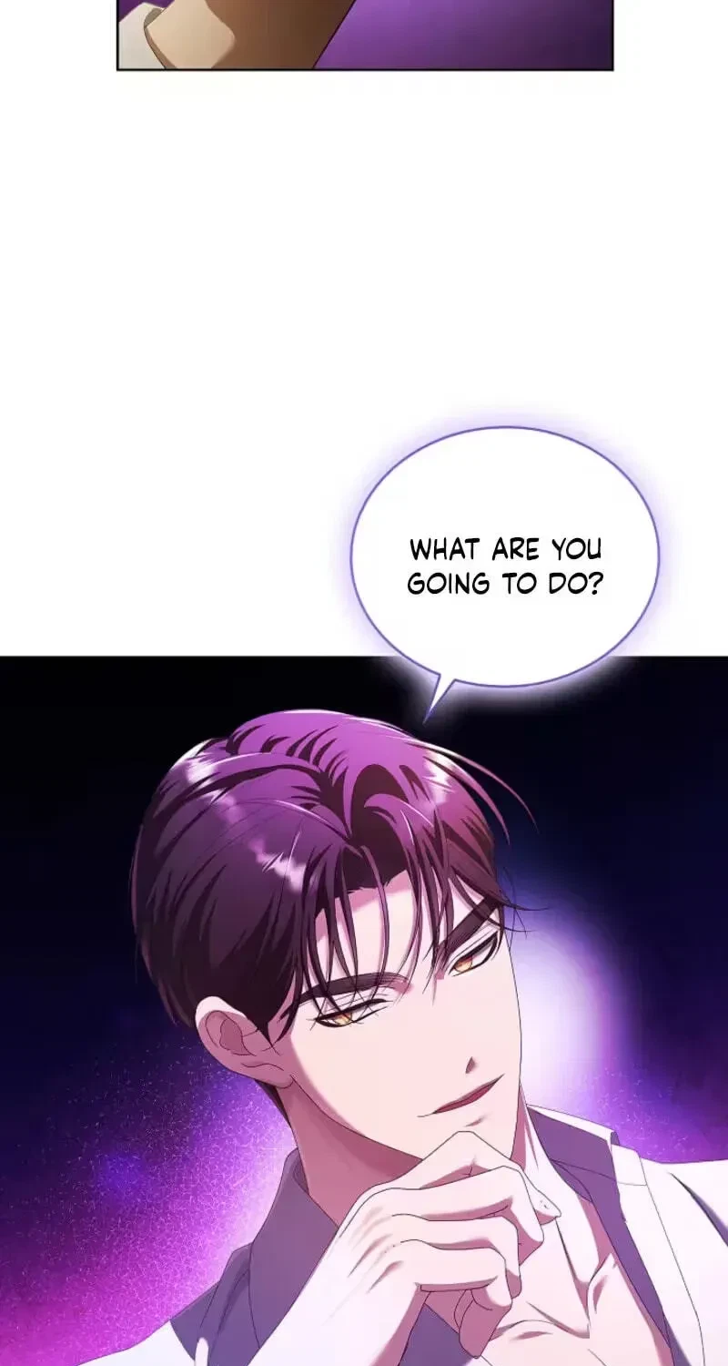 Chapter 8, page 91