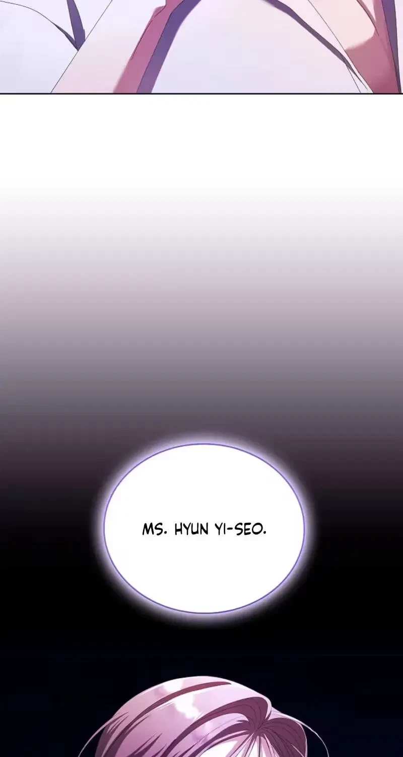Chapter 8, page 93
