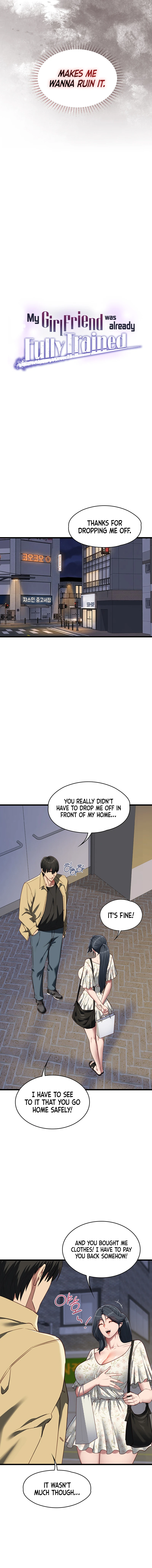 Chapter 40, page 5