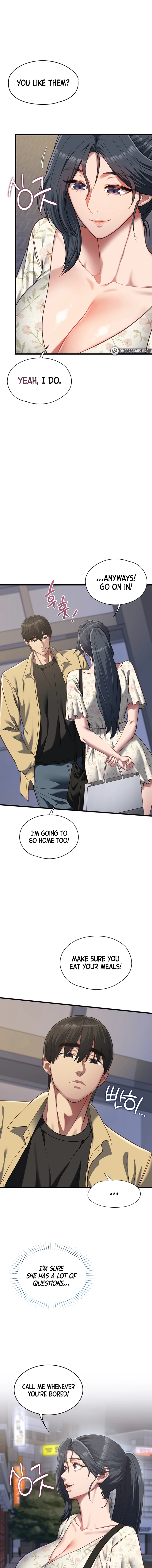 Chapter 40, page 6