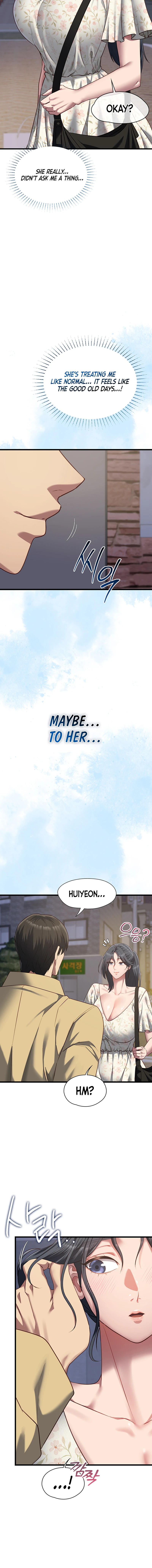 Chapter 40, page 7