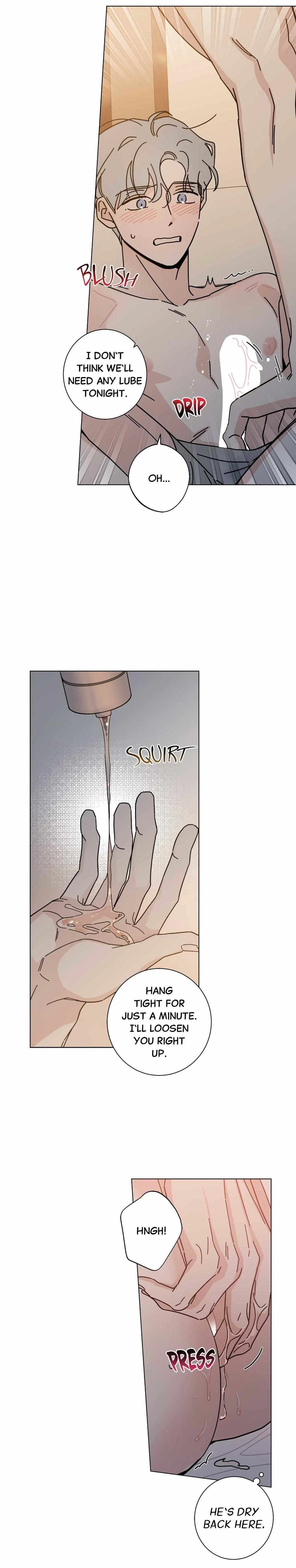 Chapter 52, page 13