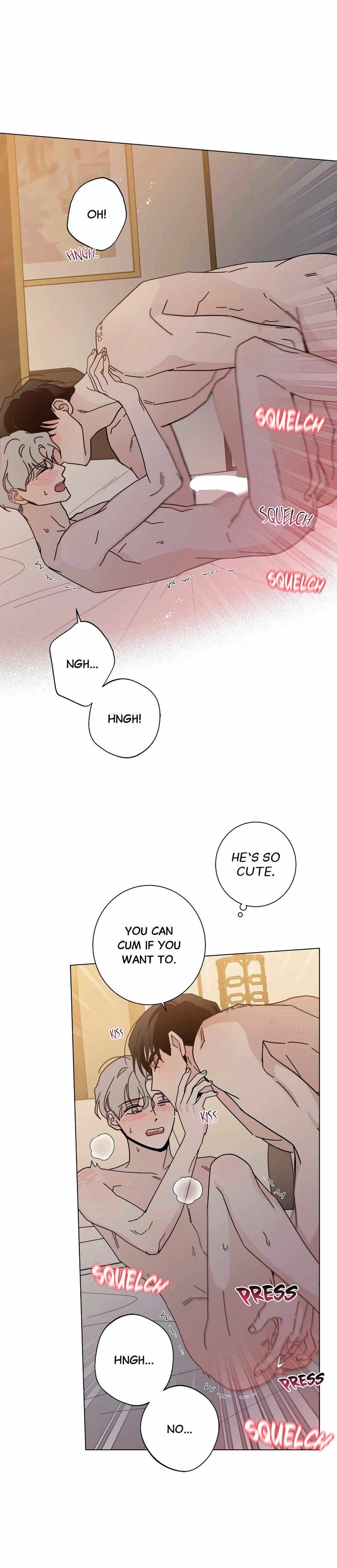 Chapter 52, page 14