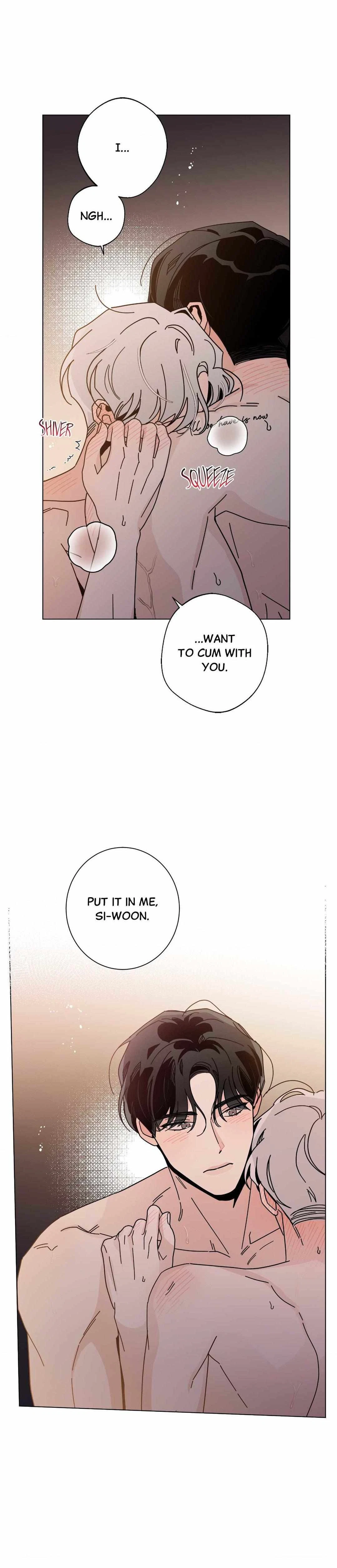 Chapter 52, page 15