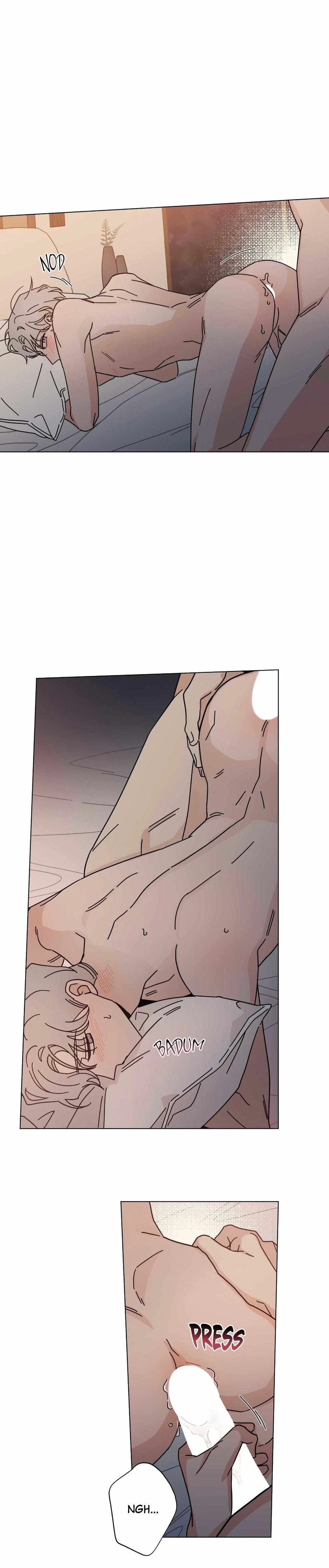 Chapter 52, page 17