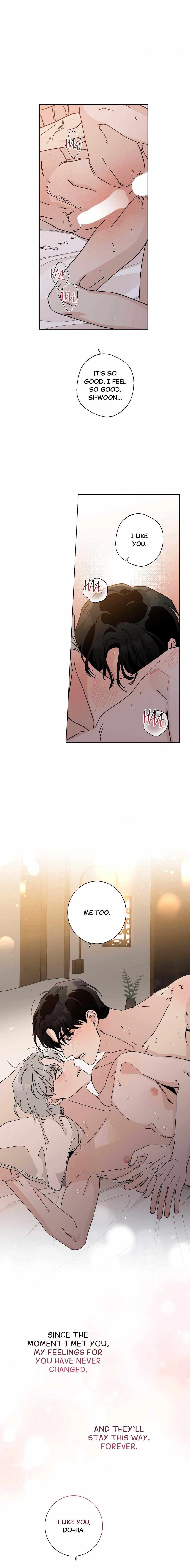 Chapter 52, page 22