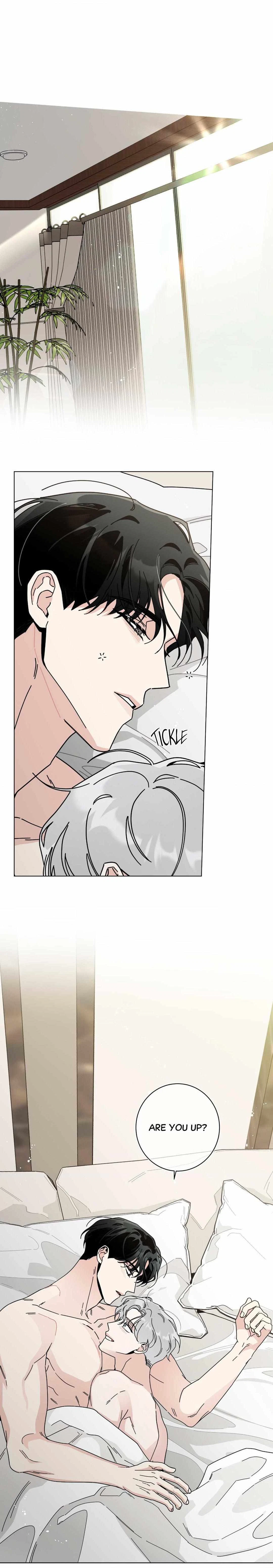 Chapter 52, page 24