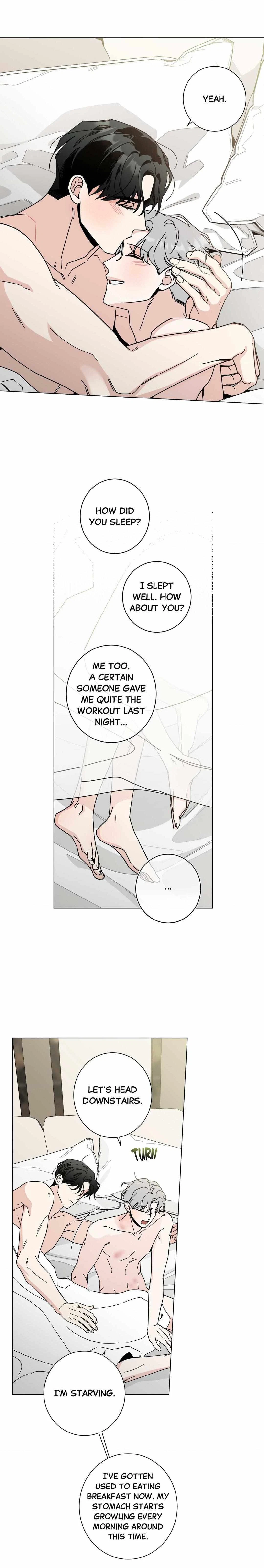 Chapter 52, page 25