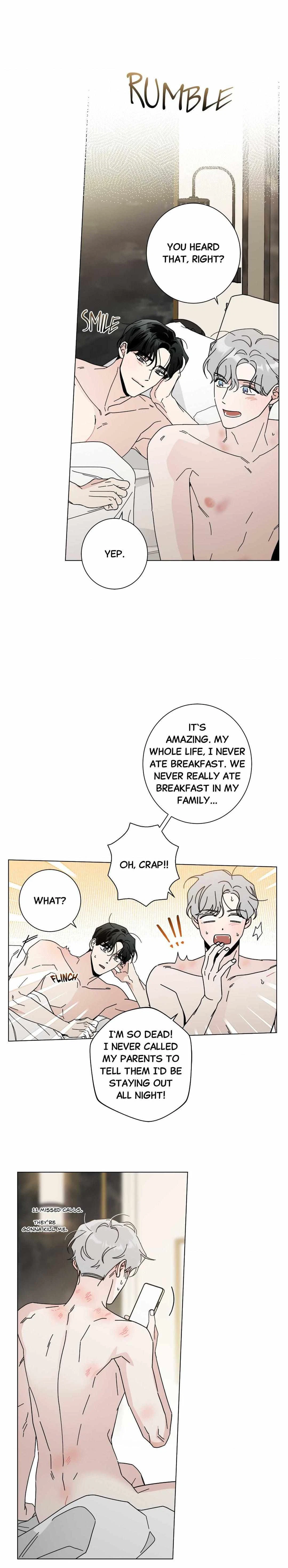 Chapter 52, page 26