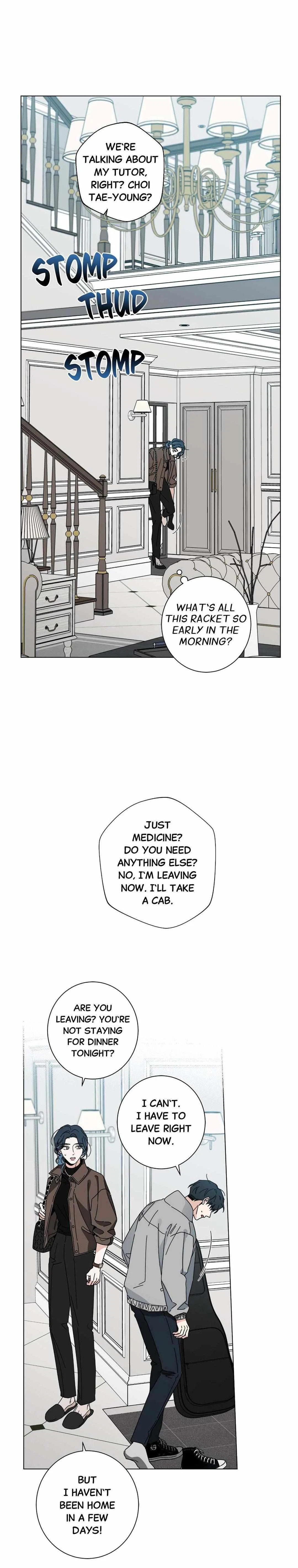 Chapter 52, page 30