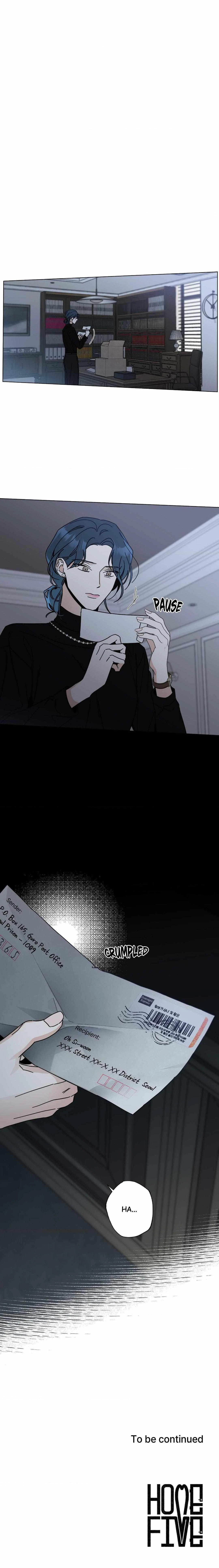 Chapter 52, page 32