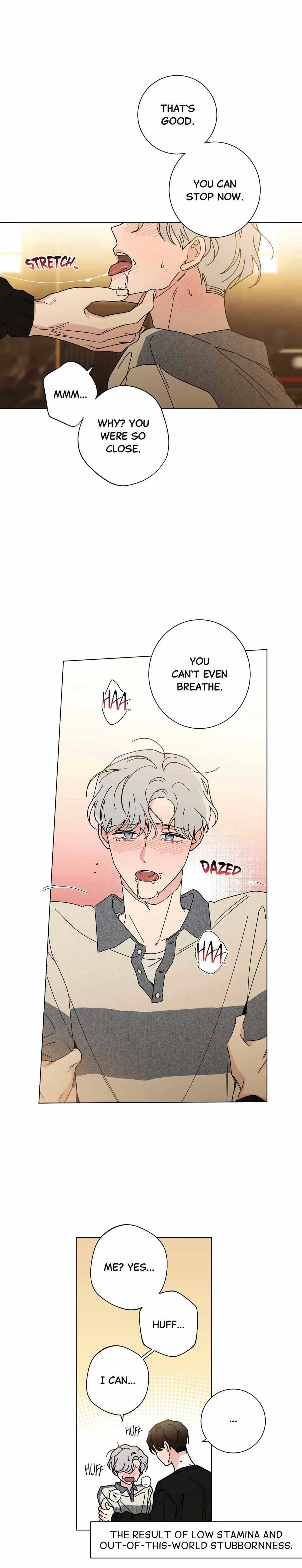 Chapter 52, page 8
