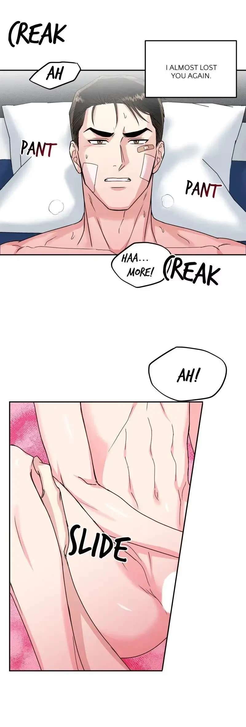 Chapter 50, page 10