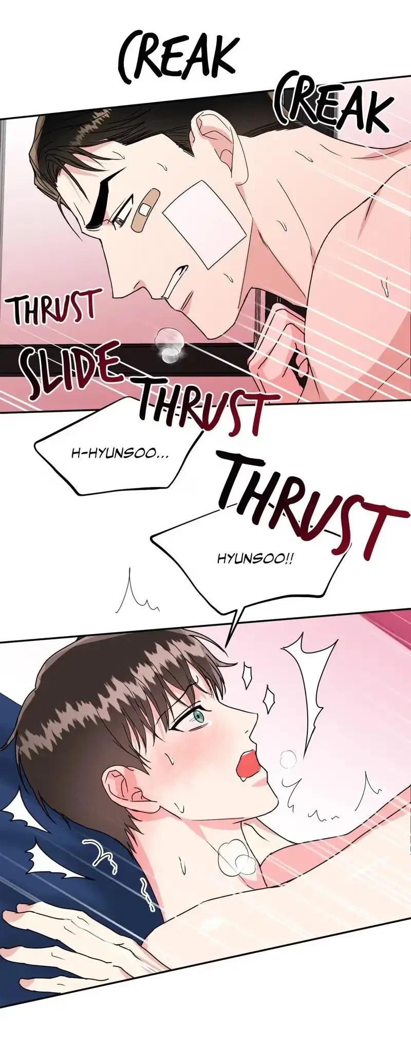 Chapter 50, page 14
