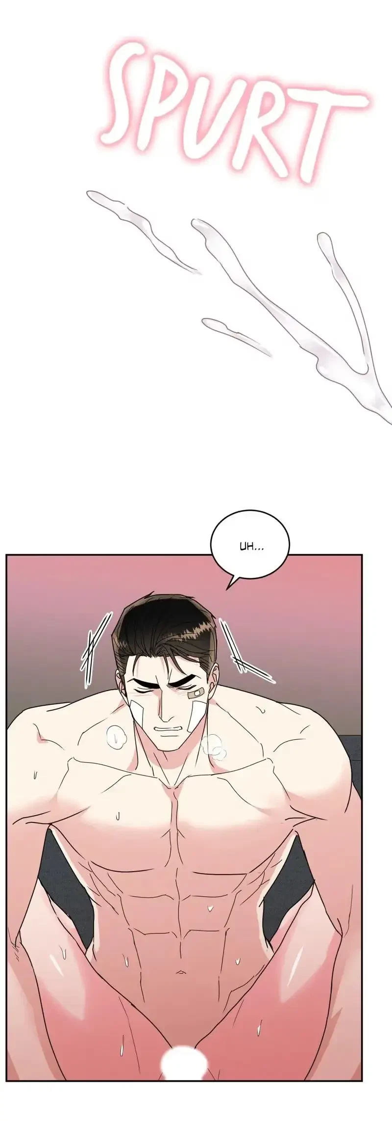 Chapter 50, page 15