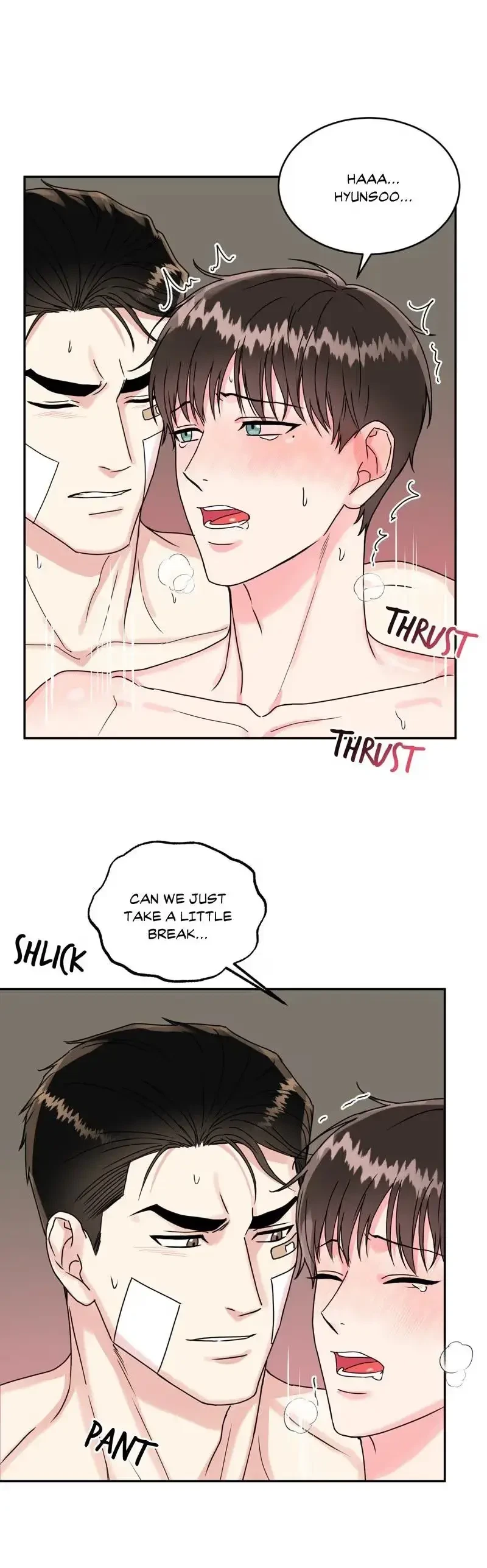 Chapter 50, page 23