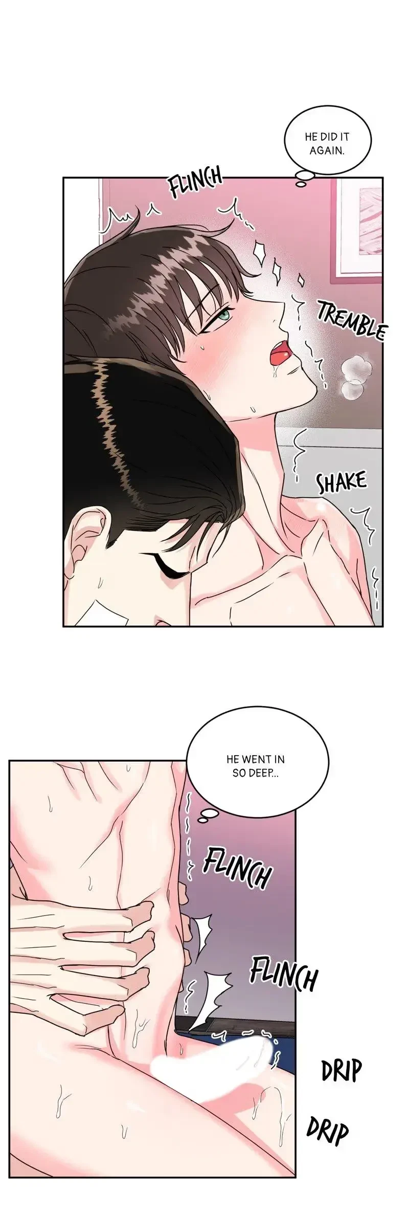 Chapter 50, page 25