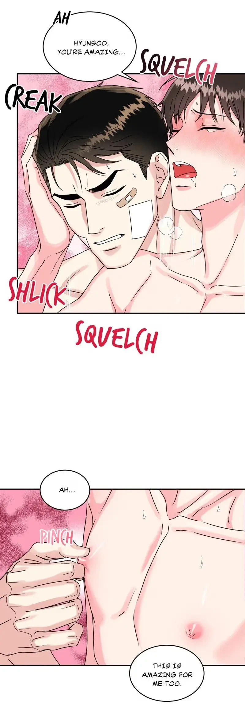 Chapter 50, page 27
