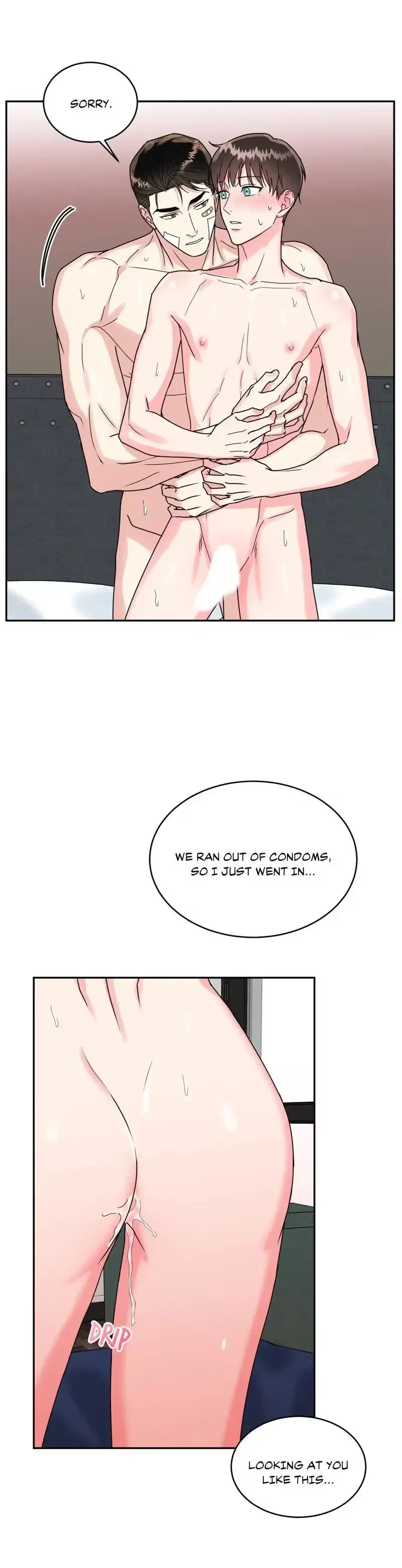 Chapter 50, page 32