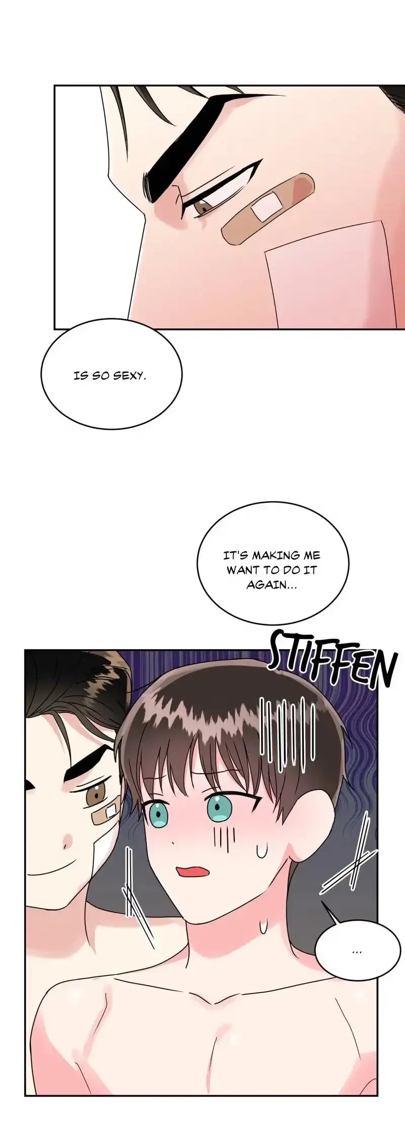 Chapter 50, page 33
