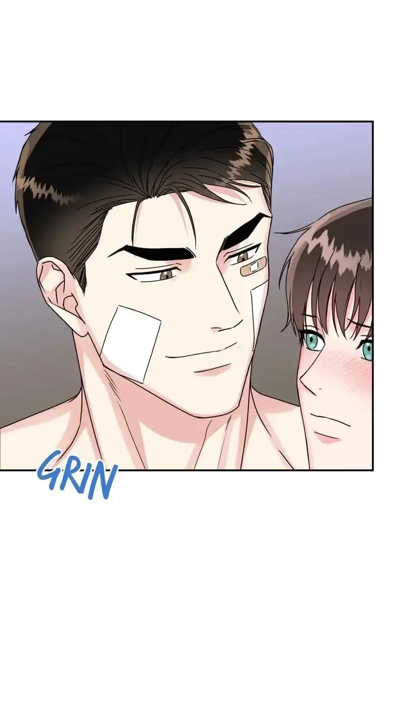 Chapter 50, page 34