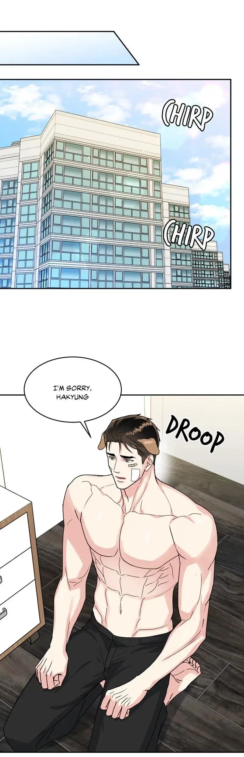 Chapter 50, page 39