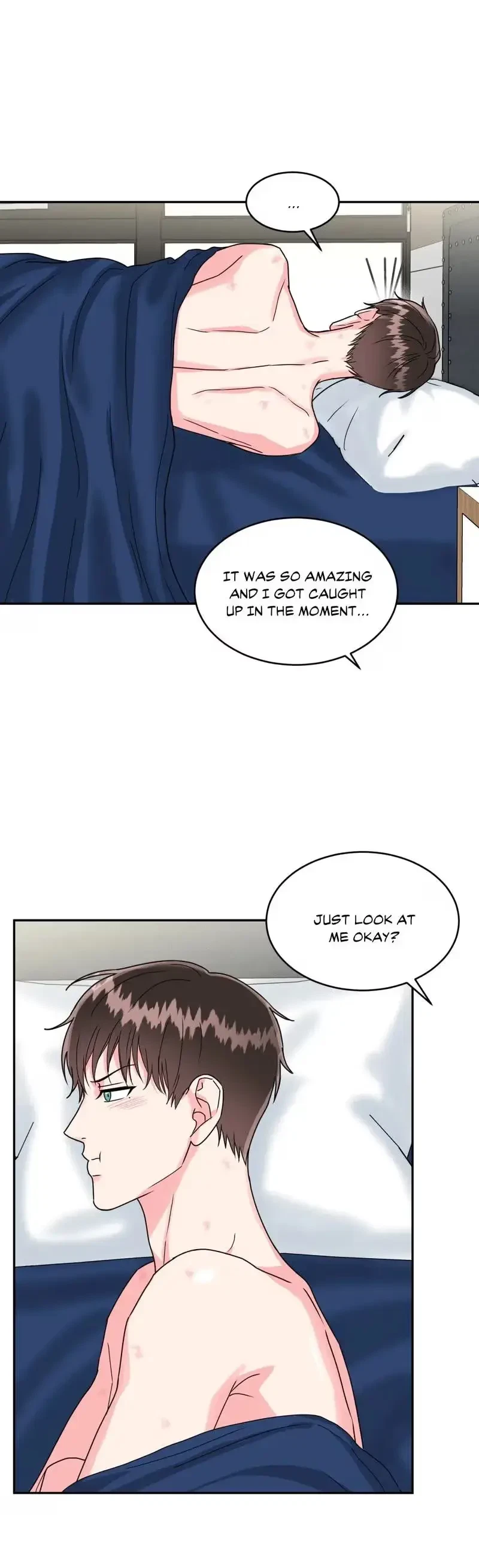 Chapter 50, page 40
