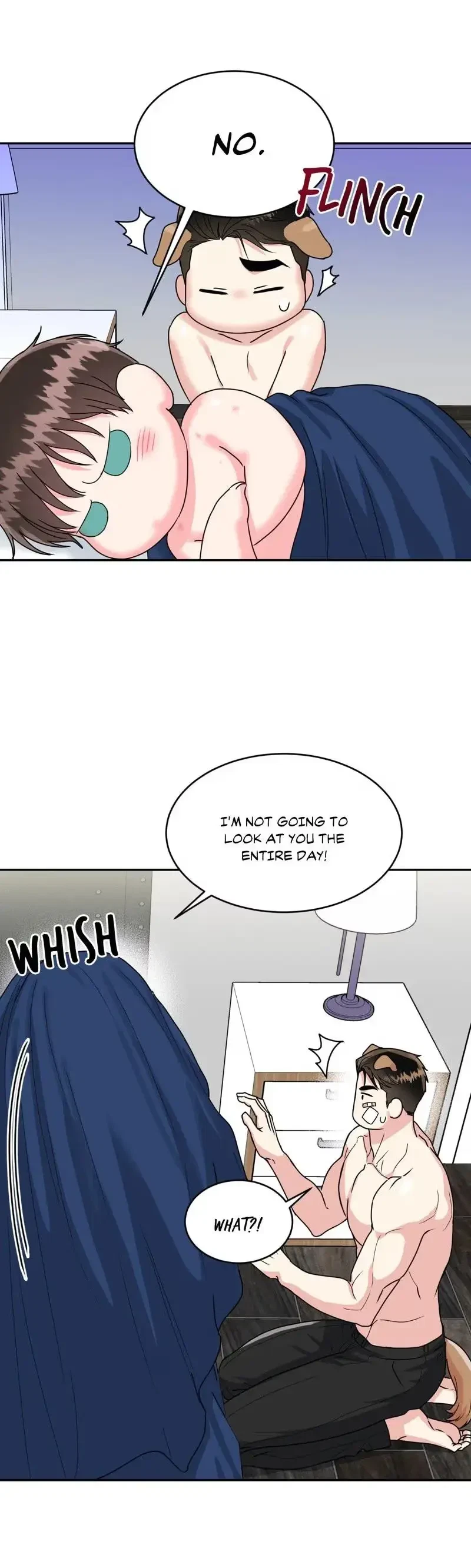Chapter 50, page 41