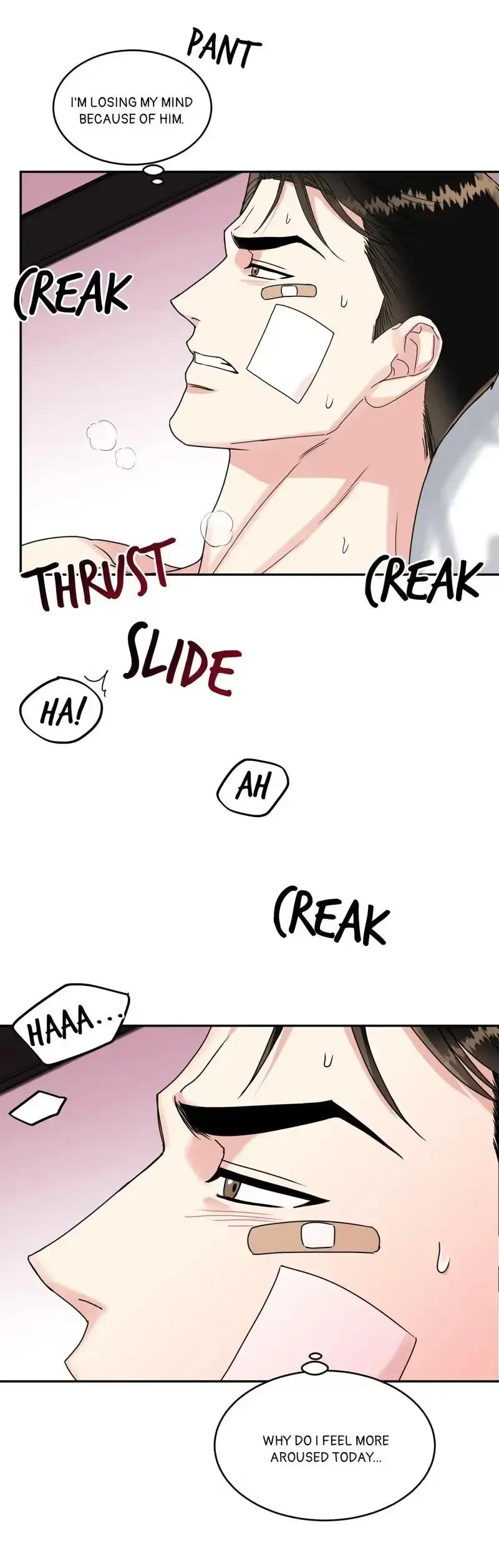 Chapter 50, page 8