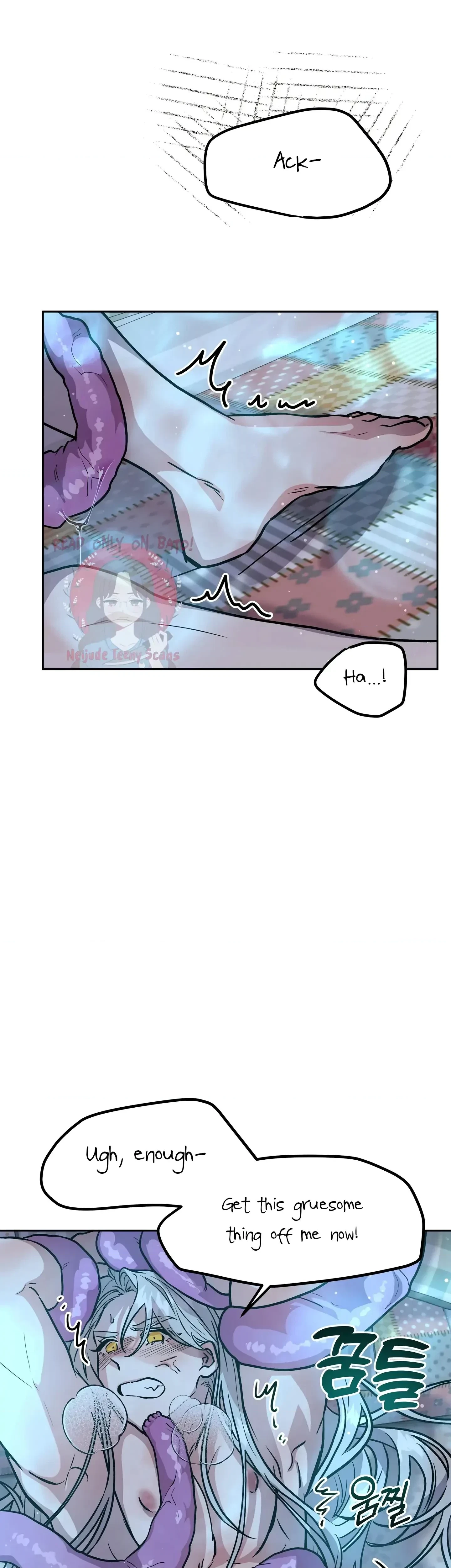 Chapter 6, page 10